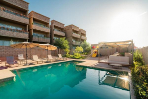 Condominios Evamar San Carlos
